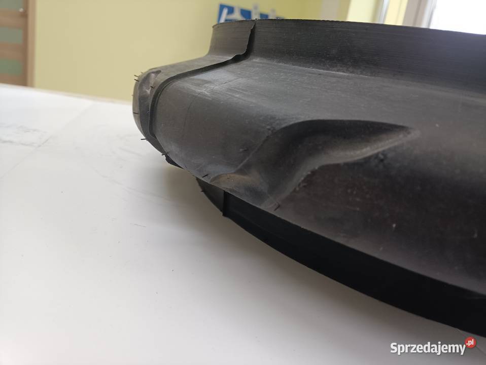 Pierścień wału Horsch FarmFlex 28070903 Dolice sprzedam