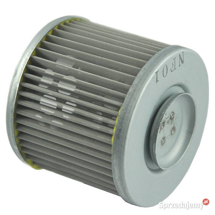 Filtr oleju hydraulicznego 30 x 52 mm Kubota podkarpackie Tajęcina