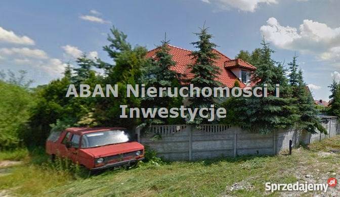 dom sprzedam 220m2 Jaworzno Ciężkowice śląskie