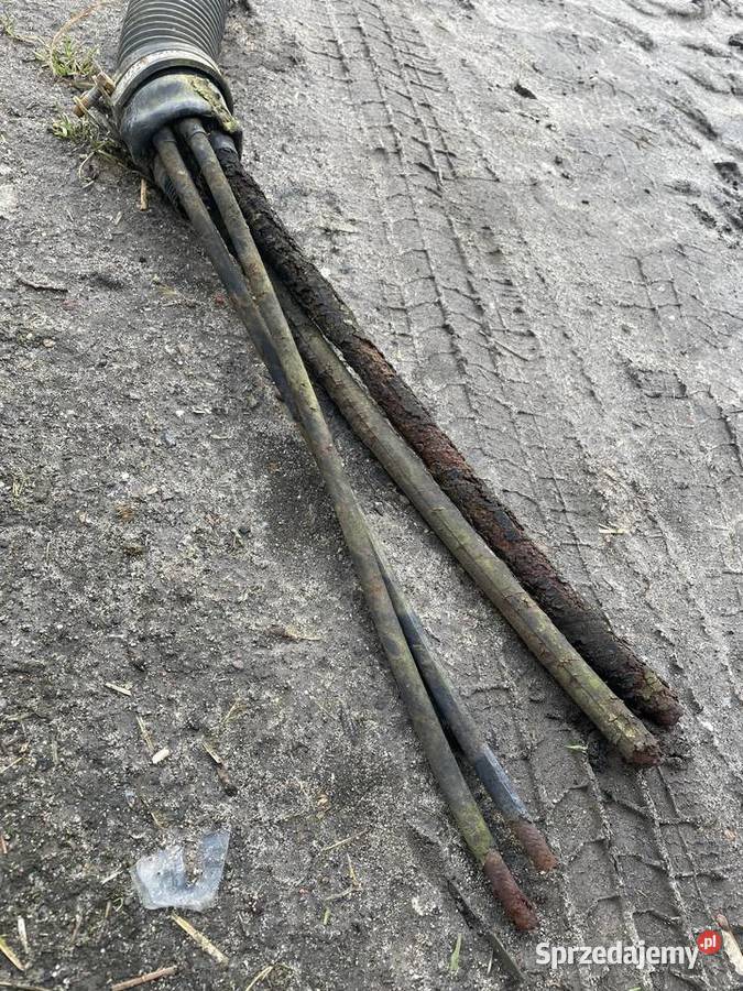 Claas Lexion 560 560 szybkozłącze hedera opolskie Namysłów sprzedam