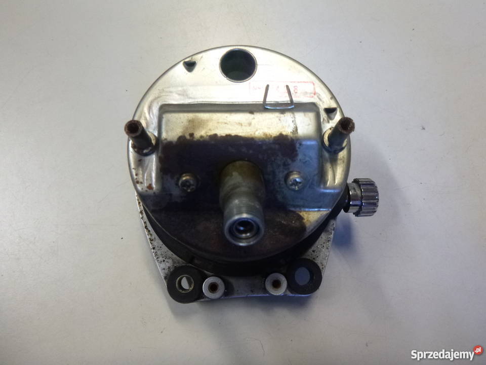 Prędkościomierz licznik Honda Rebel CMX 450 Jawiszowice