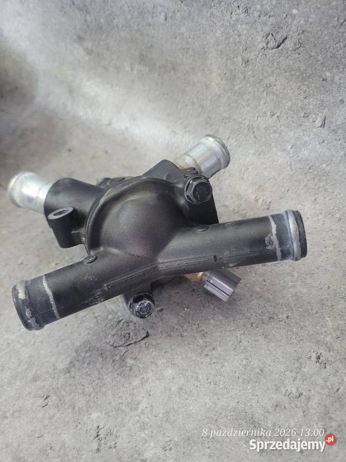 HONDA GOLD WING GL1800 SC79 GOLDWING OEM 2020