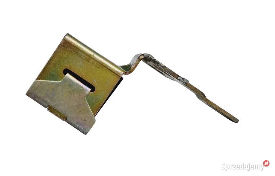 MODUŁ CZUJNIK ESP MERCEDES BENZ W203 C KLASA Działoszyce