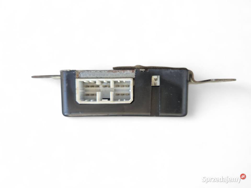 MODUŁ DRZWI HONDA CRV I 1 72148S109010M1 Działoszyce