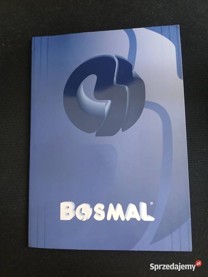 Fiat 126p bosmal cabrio z certyfikatem Wieliczka