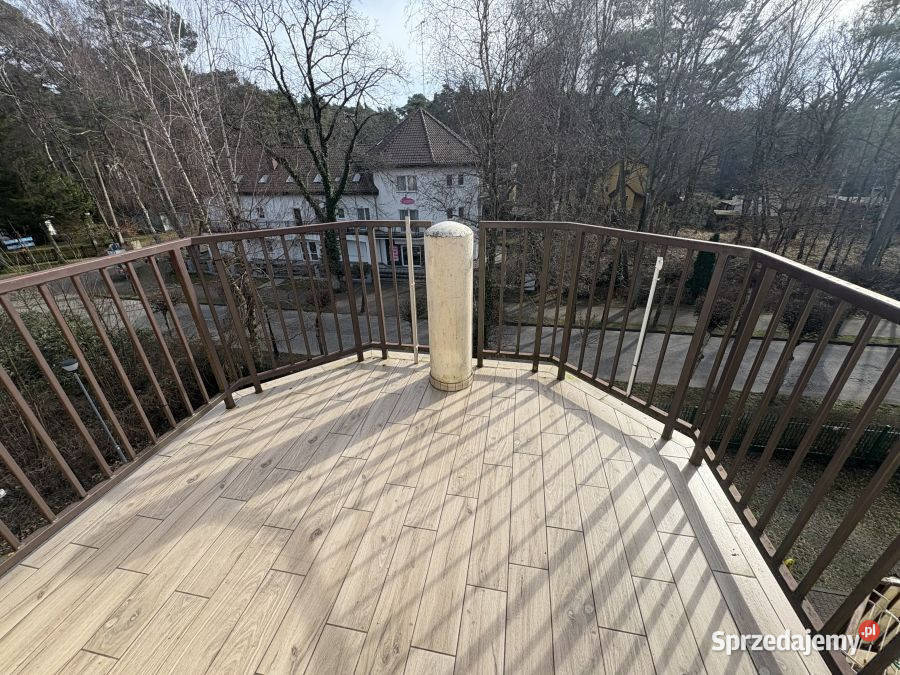 Mieszkanie 297m2 1 pokój Pobierowo