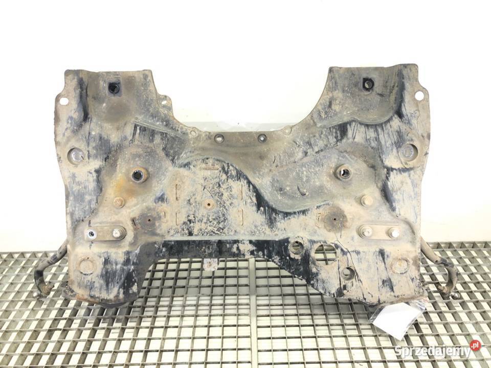 BELKA POD SILNIK PEUGEOT 308 II 16 125 SANKI