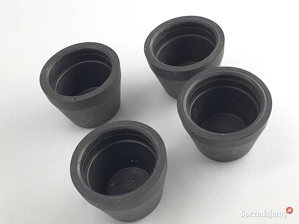 Zaslepka Kapsel Korek Polaris Sportsman 700 Łódź