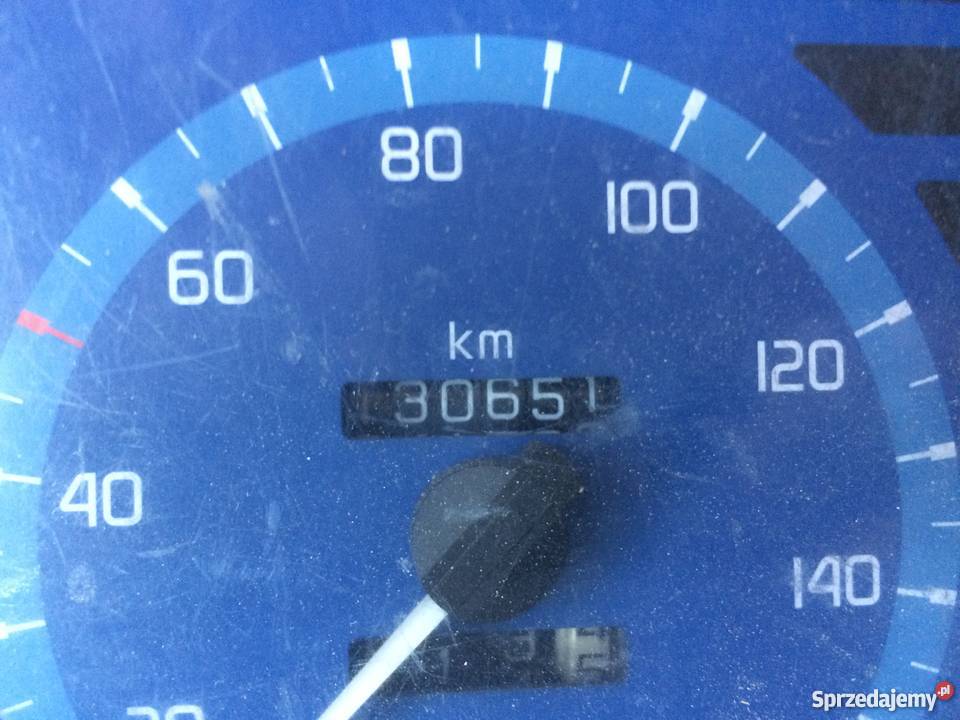 RENAULT MASCOTT 28 DTI SKRZYNIA 50mDMC 3500 2800cm3