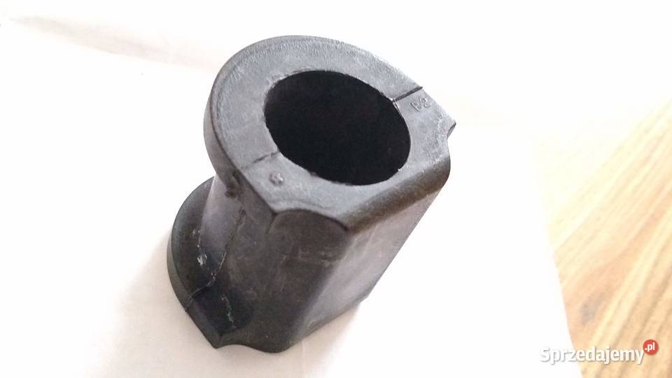 Guma stabilizatora Honda CRV FRV Wujskie