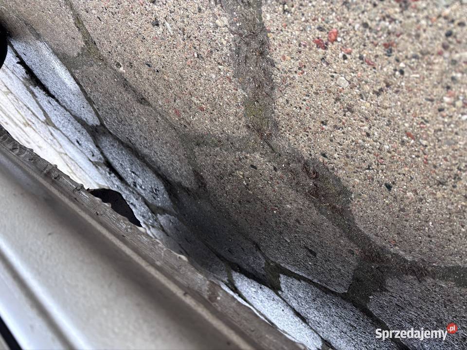 Opel corsa 12 lpg stan Wspomaganie Okazja mazowieckie Pułtusk sprzedam