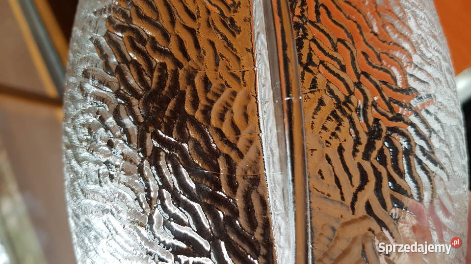 Maselnica maselniczka Awokado Huta Hortensja Dąbrowa Górnicza