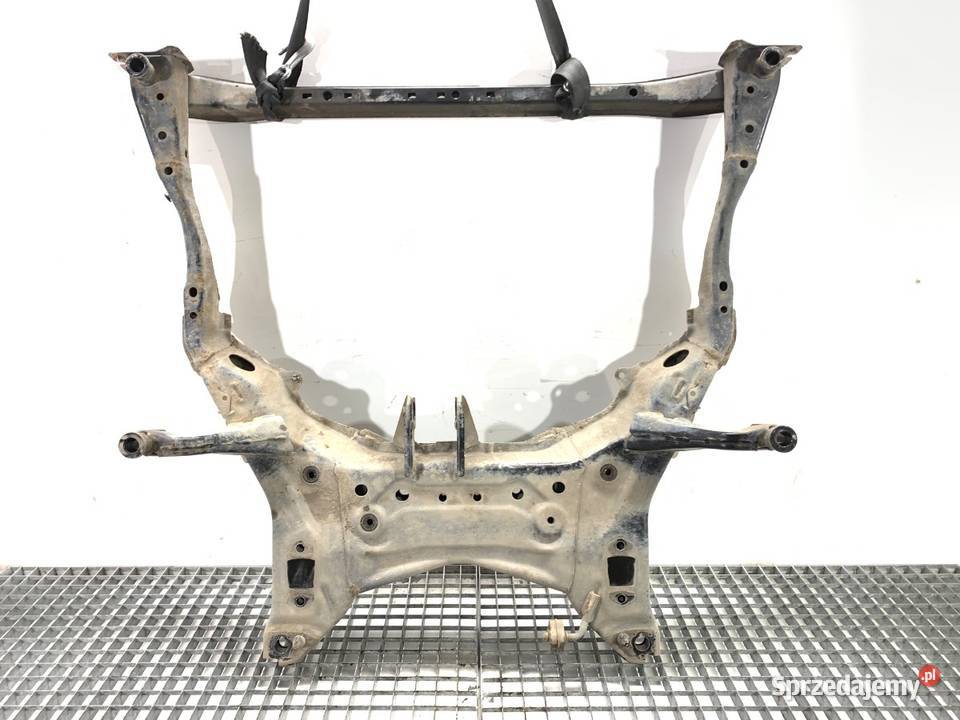 BELKA POD SILNIK MAZDA 3 BM 20 120 SANKI sprzedam