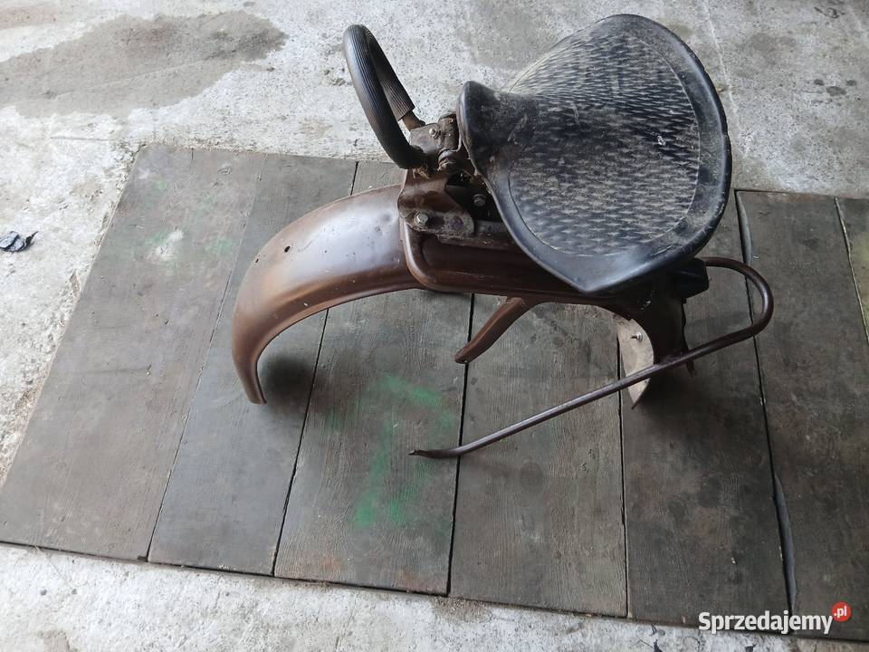 M72 blotnikk750 dnieprural Opatów