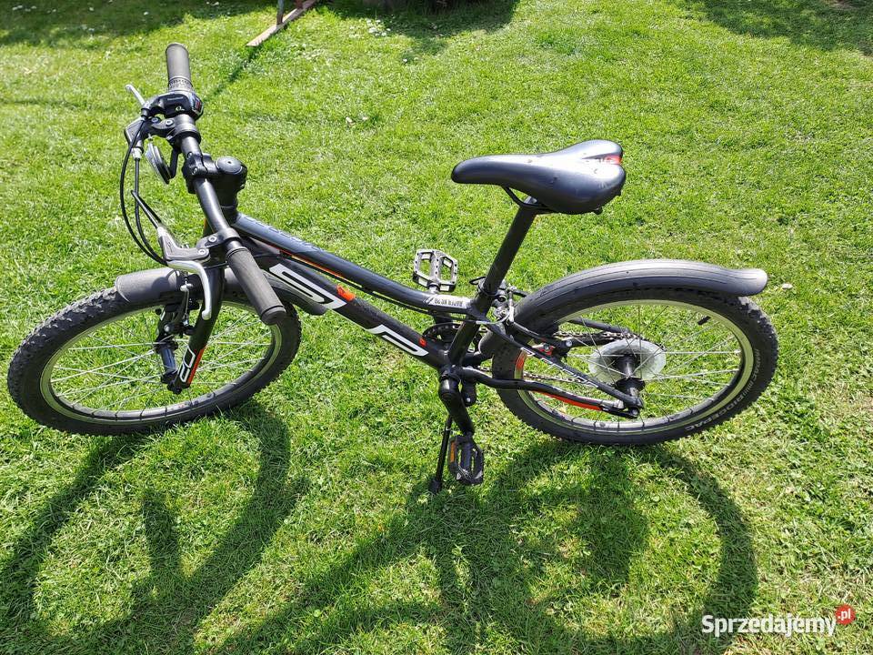 ROWER RACER XC20 Żabno