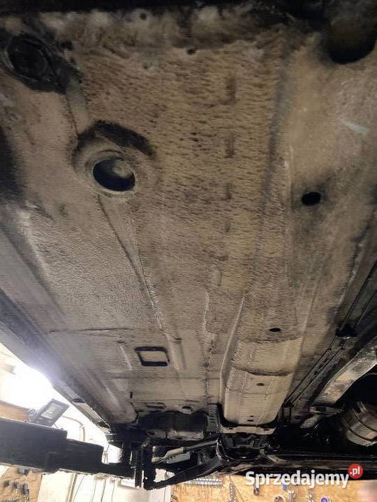 Sprzedam Ford s Stegna sprzedam