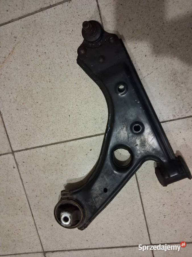 Wahacz lewy przód Alfa Romeo Mito 14 Multiair Rok produkcji 2012 Stalowa Wola sprzedam