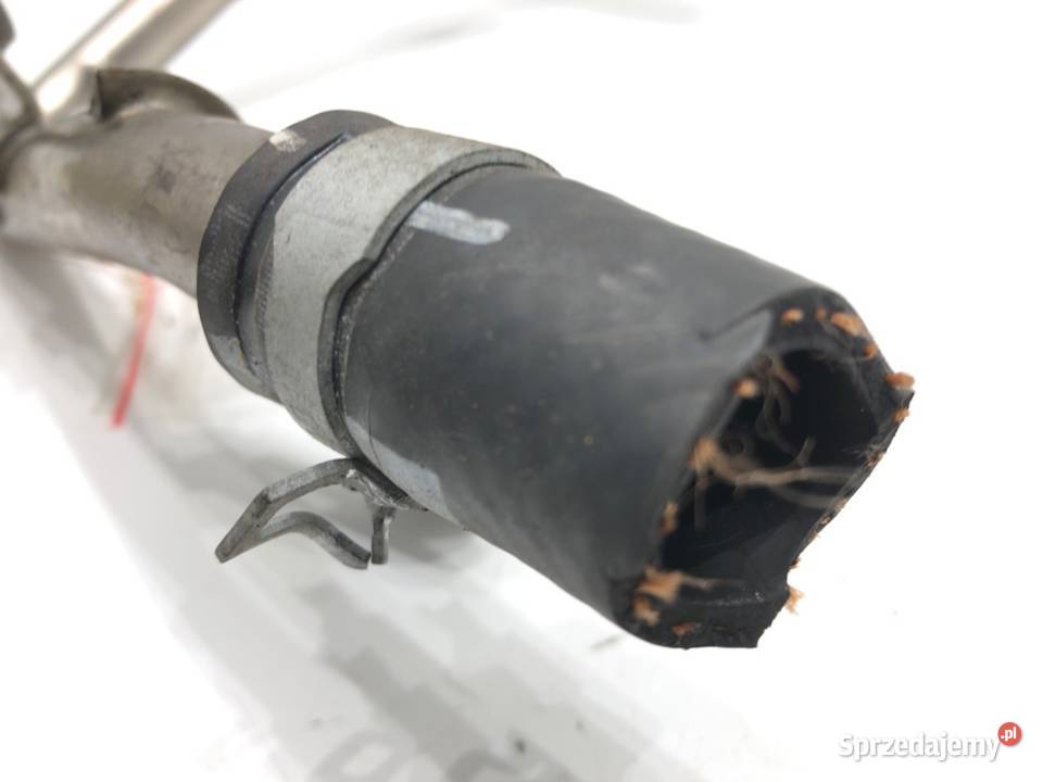 MAGISTRALA WODY KIA RIO IV 12 84 sprzedam