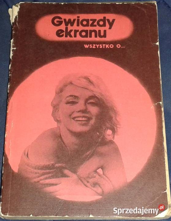 Gwiazdy ekranu Wszystko o Czesław Michalski miękka