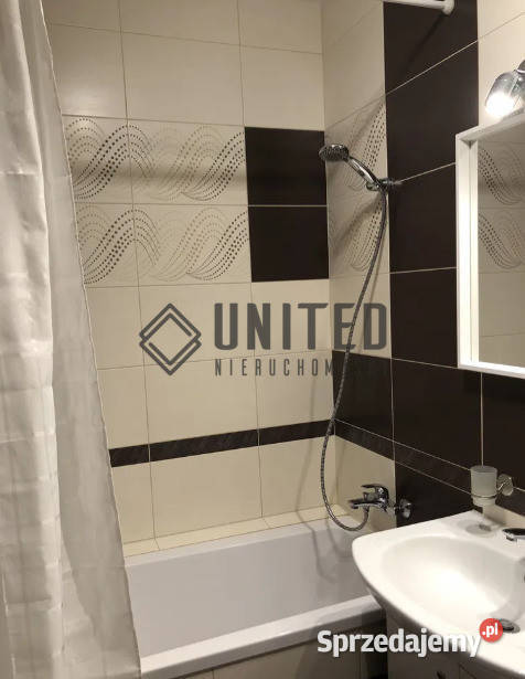 Ulicy Nyskiej Wrocław sprzedam