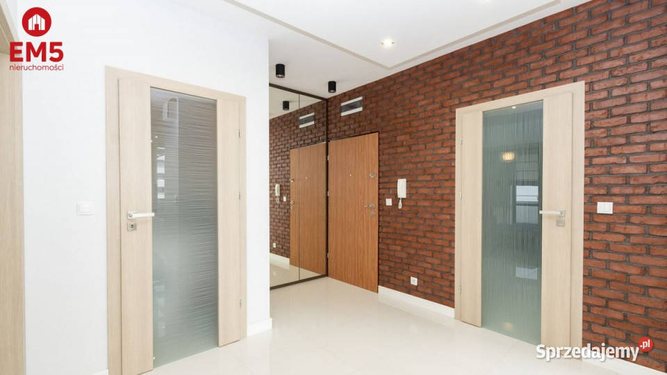 Mieszkanie 683m2 3 pokojowe Białystok podlaskie