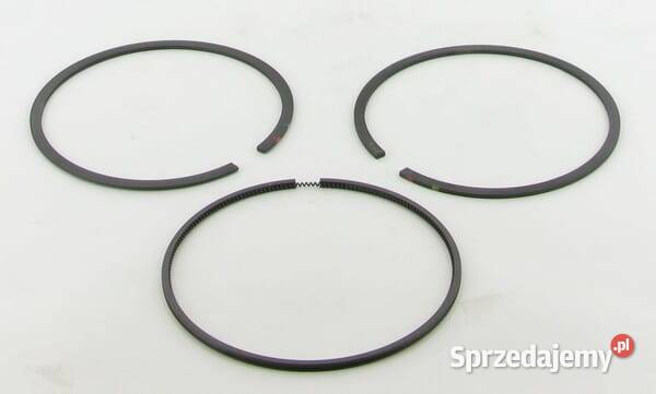 Pierścienie tłokowe kpl standard 696403 sprzedam