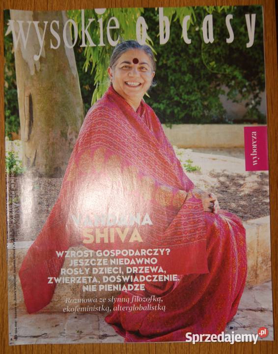 Wysokie Obcasy 26 1040 sprzedam