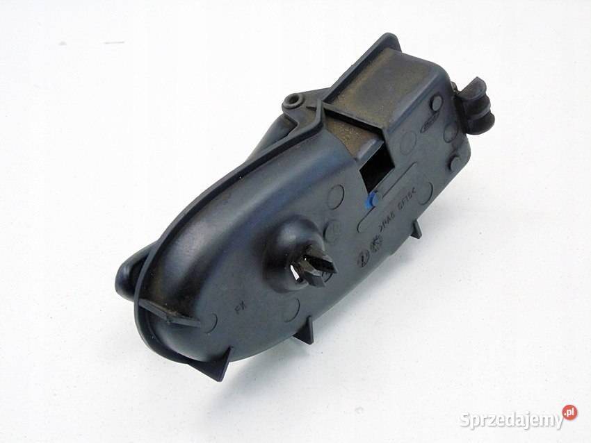 KLAMKA WEWNĘTRZNA LEWY PRZÓD FORD TRANSIT MK7 sprzedam