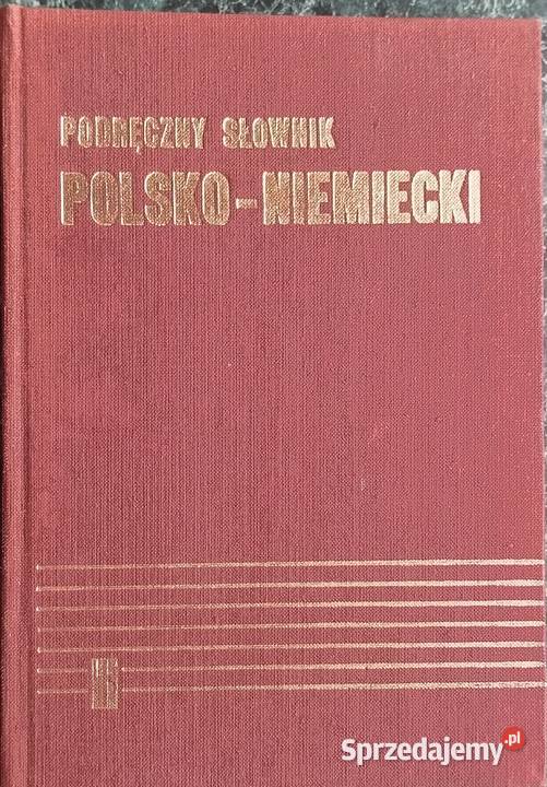 Ksiązki różne twarda Bielsko-Biała