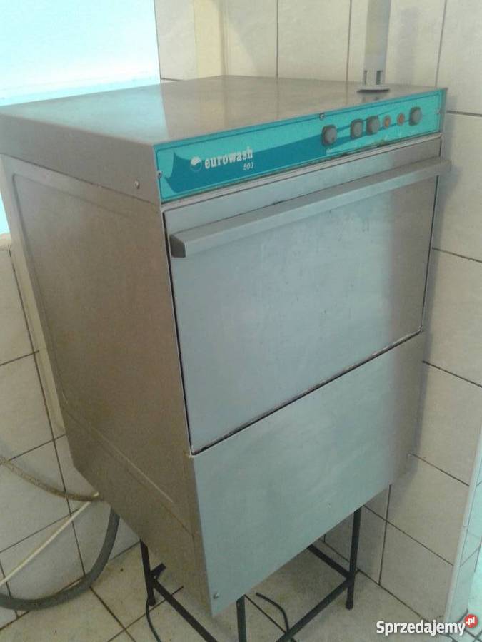 zamrażarka zlew zmywarka taboret gazowy Kraków