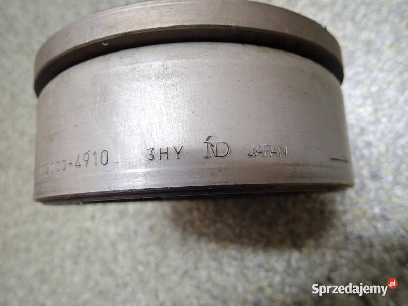 MAGNETO VCD47 0320004910 3HY APRILIA TUAREG 600 Strzelce Krajeńskie sprzedam