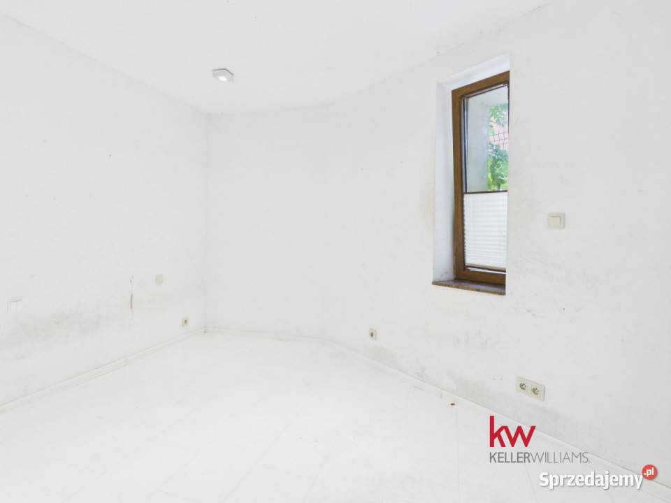 sprzedaży mieszkania Kwidzyn Grudziądzka 115m