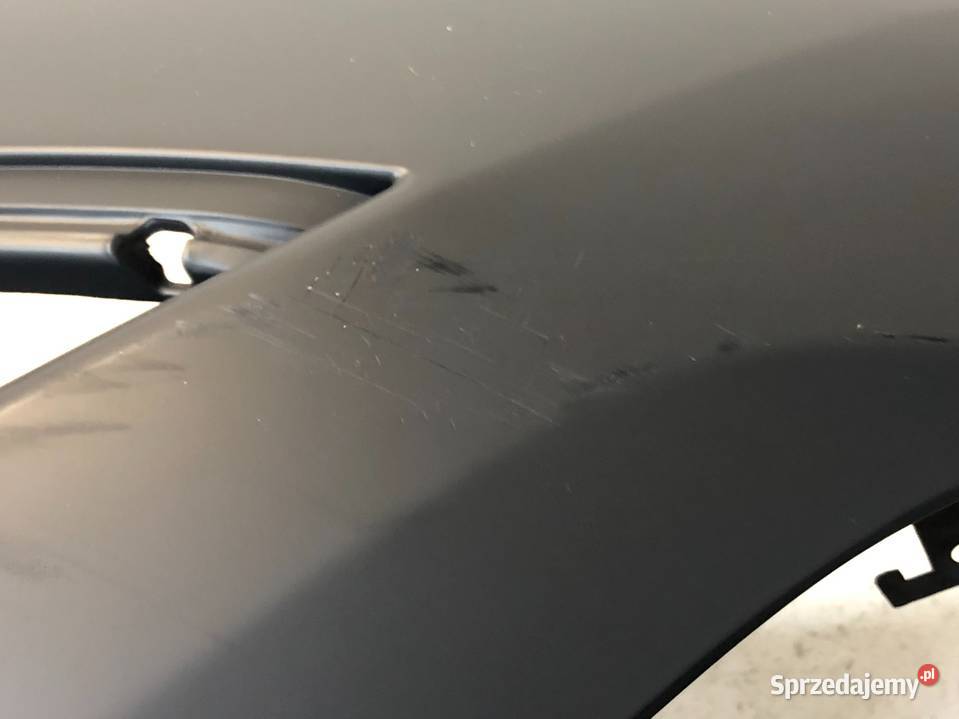 Opel Astra IV J 092009062011 przed liftingiem Skarżysko-Kamienna