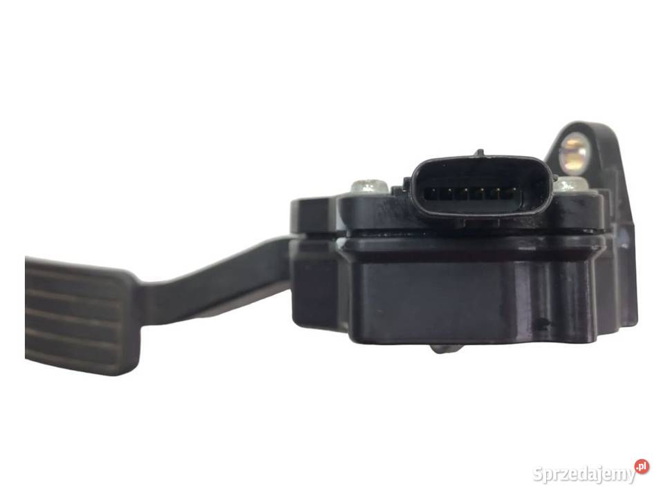 SUBARU OUTBACK IV IMPREZA III GH LEGACY V świętokrzyskie Skarżysko-Kamienna