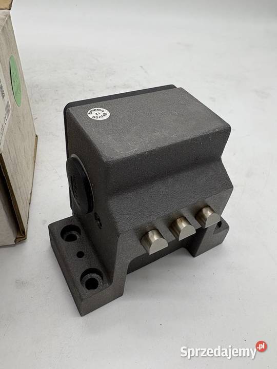 Euchner GLBF03D16502M 085953 Limit switch Warszawa