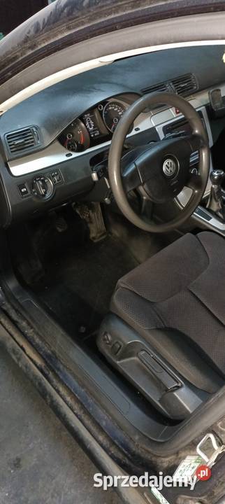 Czyszczenie wnętrza ozonowanie odkurzaniepranie kujawsko-pomorskie Dolna Grupa