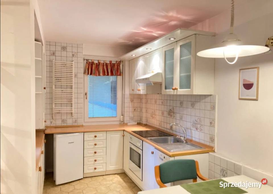 3pok 68met Swobodnej BALKONWINDA Wrocław
