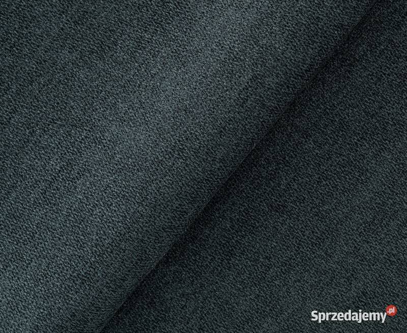 Comfort tkanina tapicerska obiciowa