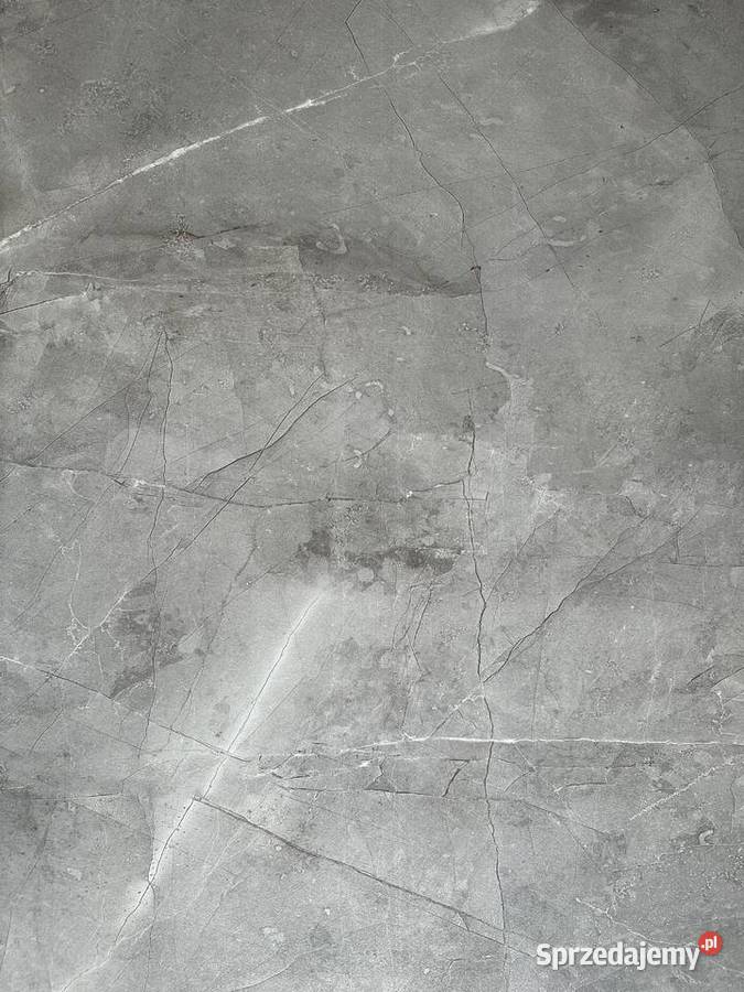 Płytka Remos Grey Lappato 60x120 GAT III