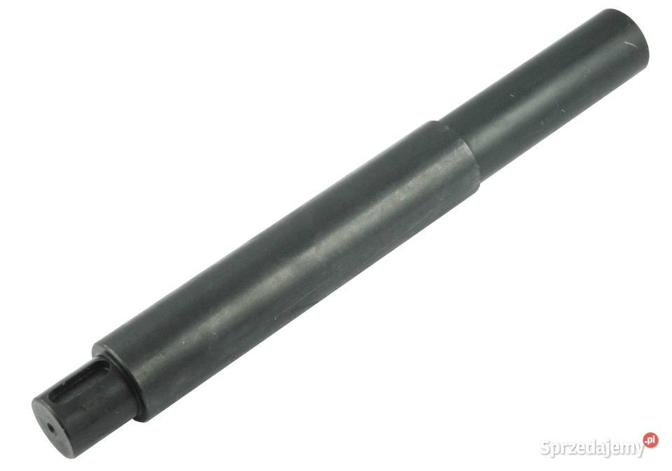 Wałek napędowy 335 mm EFG 85115 podkarpackie Tajęcina