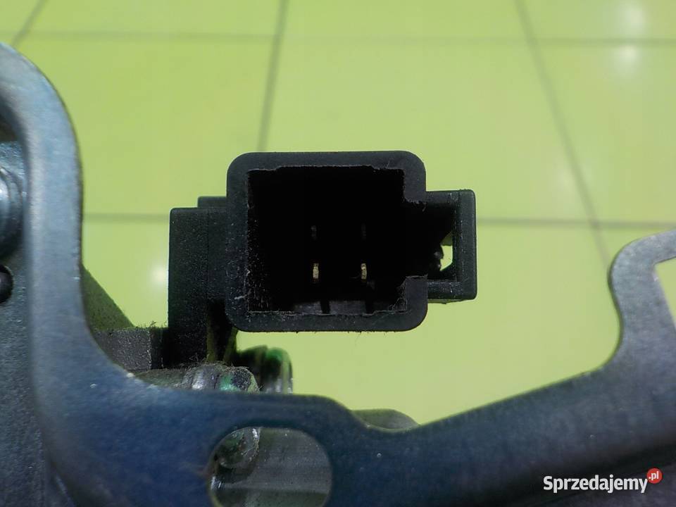 TOYOTA AYGO II 10 VVTI 16r HB 5D silniczek Suków