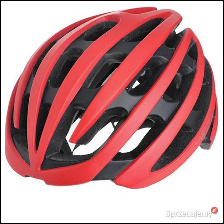 Kask rowerowy ProX NO LIMIT L Każdy Model Warszawa