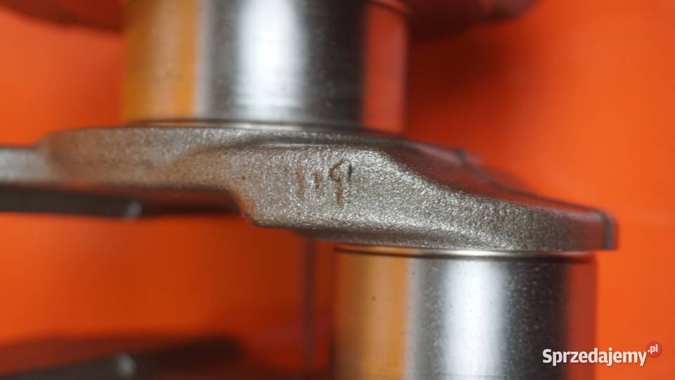 JUMPER BOXER DUCATO 22 HDI 09r 100 4HV wal Suków sprzedam