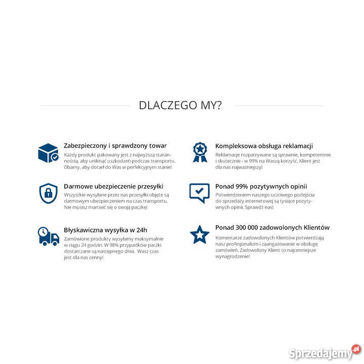 Kubek ceramiczny TATO JESTEŚ MOIM BOHATEREM Poznań