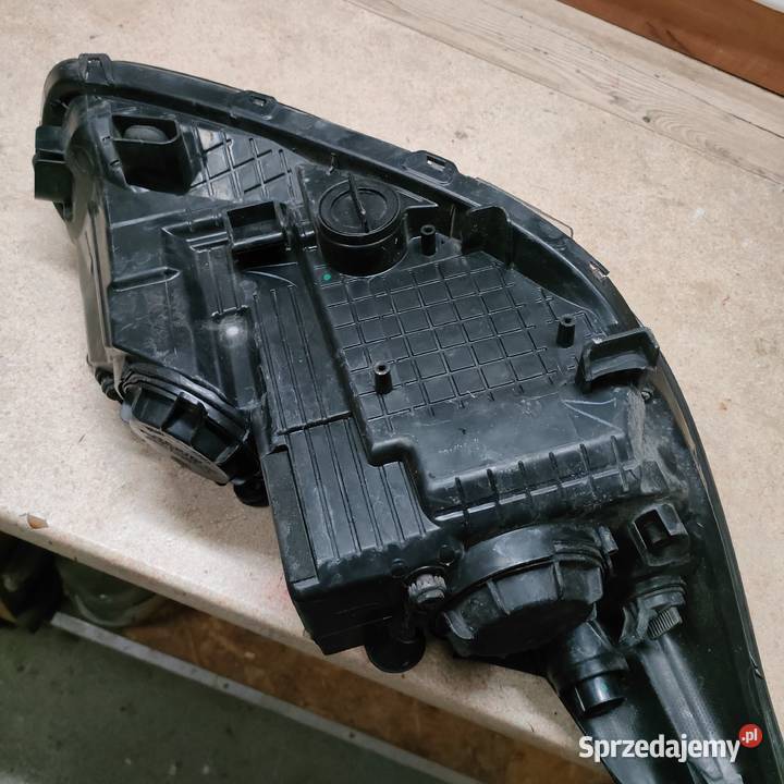 Lampa Led Kia Ceed A22L sprzedam