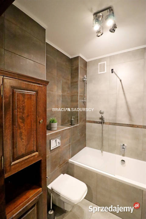 Mieszkanie sprzedam 5366m2 2 pokojowe Zakopane