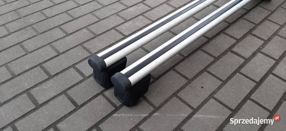 Belki dachowe audi Q5 8R 8R0071151D sprzedam