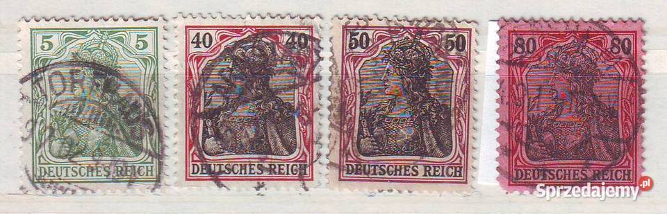 Zn DR Mi 70 5 7 kas 1902 Gliwice