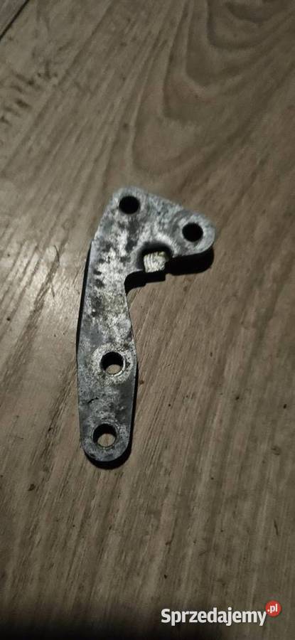 Jarzmo hamulca przód przedniego yamaha yz 85 Zaciski Gorlice
