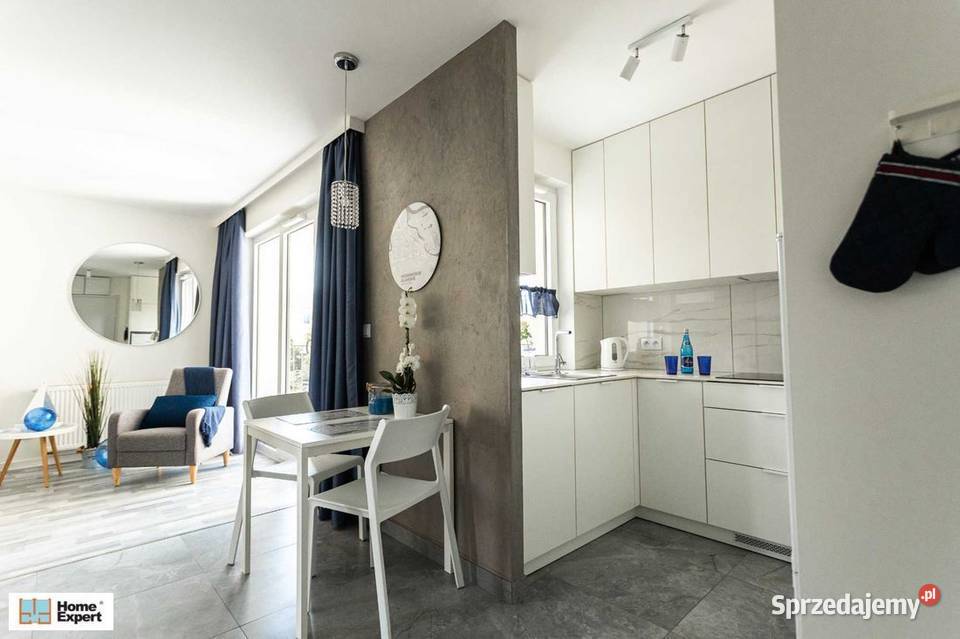 1pok 30met Galerii Dominikańskiej BALKONWINDA Wrocław